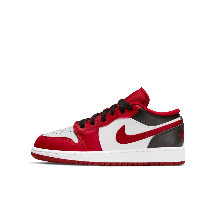 Фото № 2 с приближением к товару «‎Jordan Brand Air Jordan 1»
