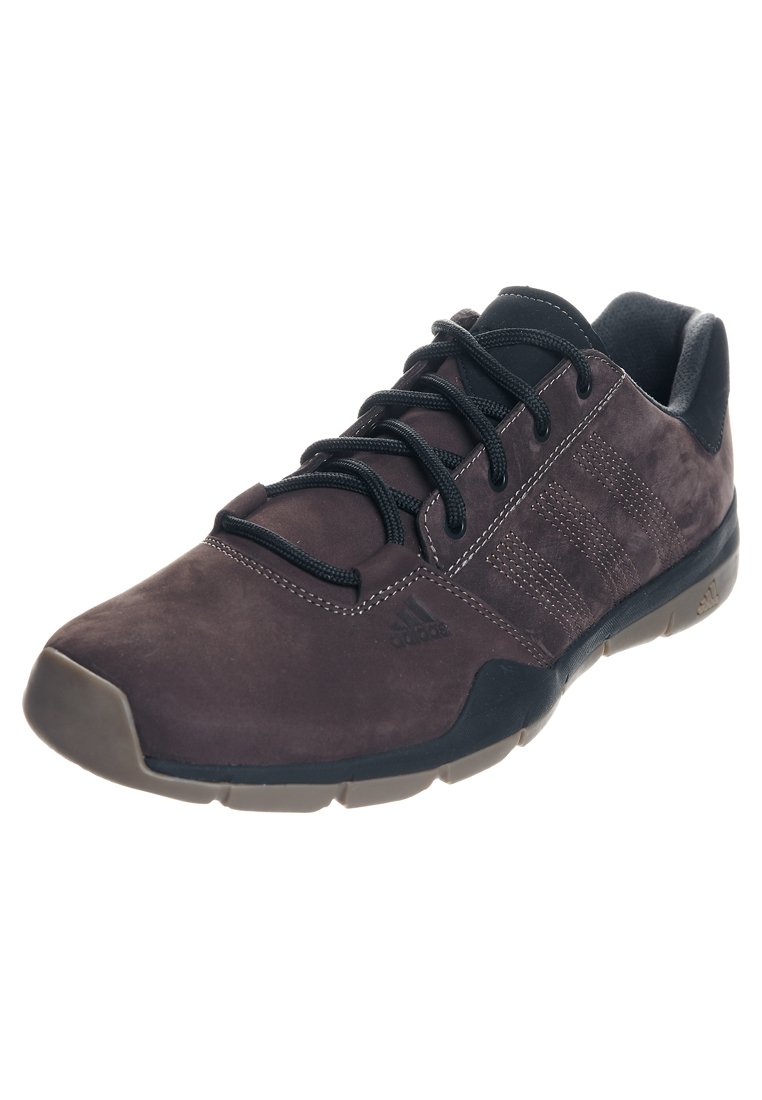 Фото № 1 с приближением к товару «‎Adidas Anzit Dlx »