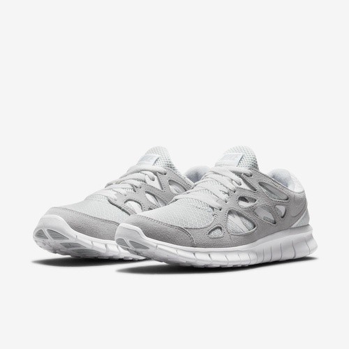 Фото № 3 с приближением к товару «‎Nike Free 2»