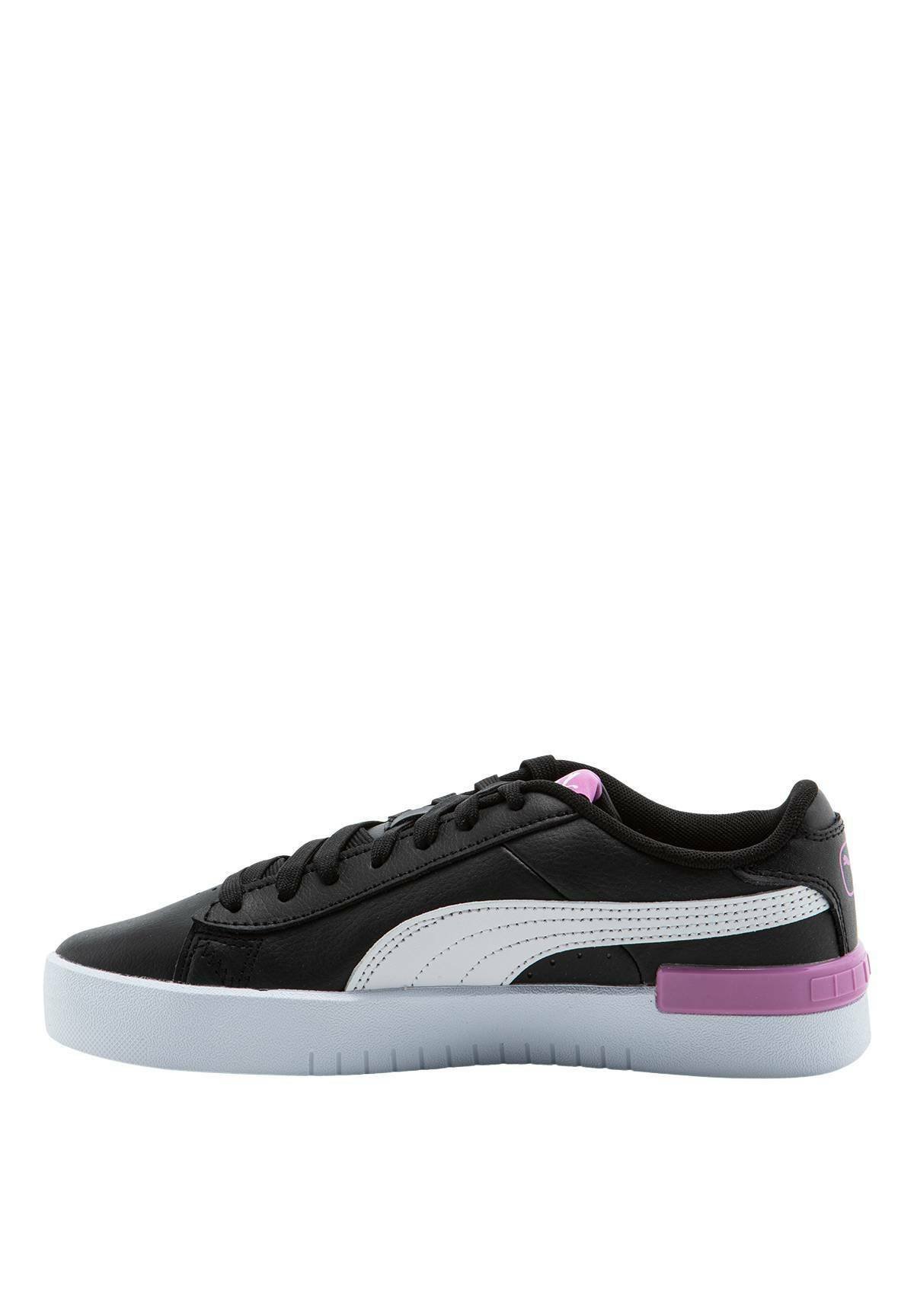 Фото № 1 с приближением к товару «‎Puma Jada JR Mauve Pop »