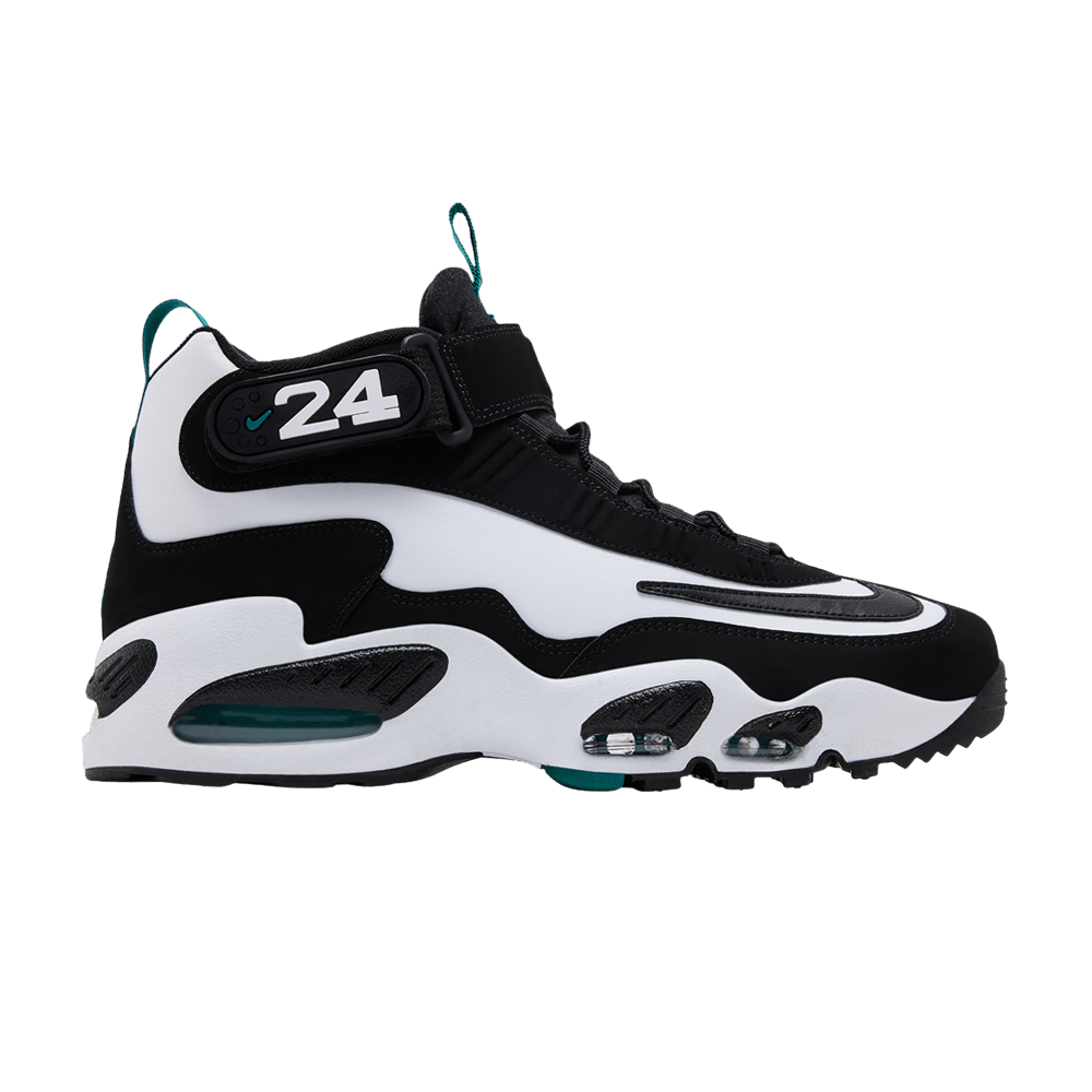 Nike Air Griffey Max 1 Freshwater 2026