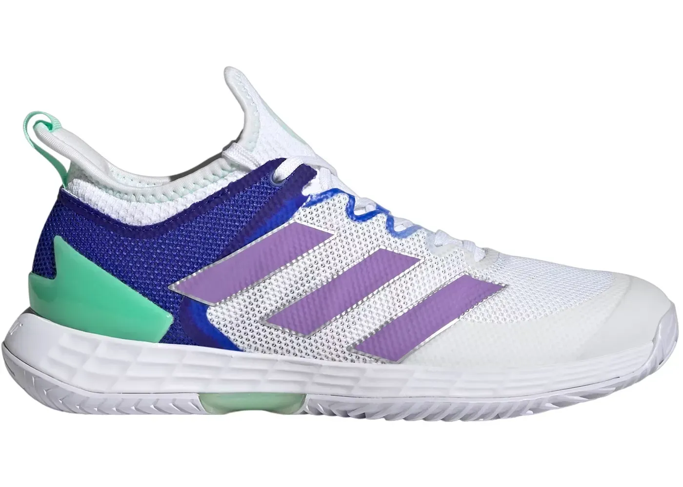 adidas Adizero Ubersonic 4