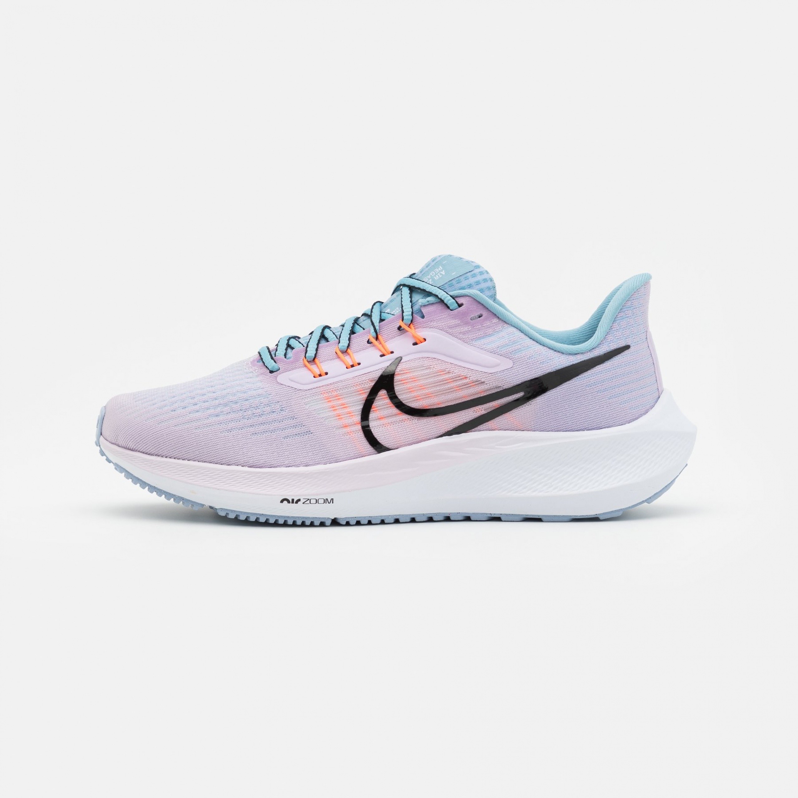 Фото № 1 с приближением к товару «‎Nike Air Zoom Pegasus 39»