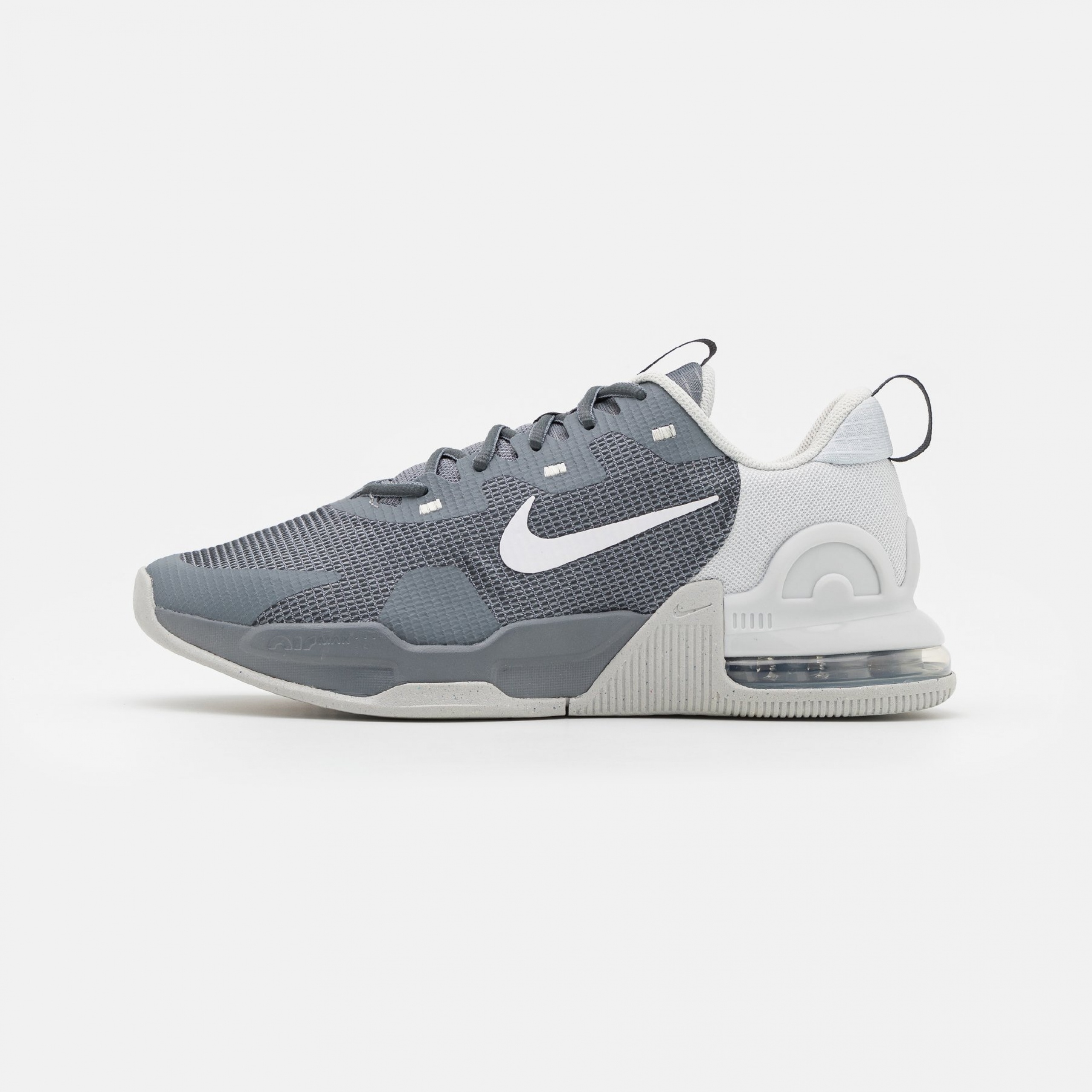 Фото № 1 с приближением к товару «‎Nike Air Max Alpha Trainer 5»