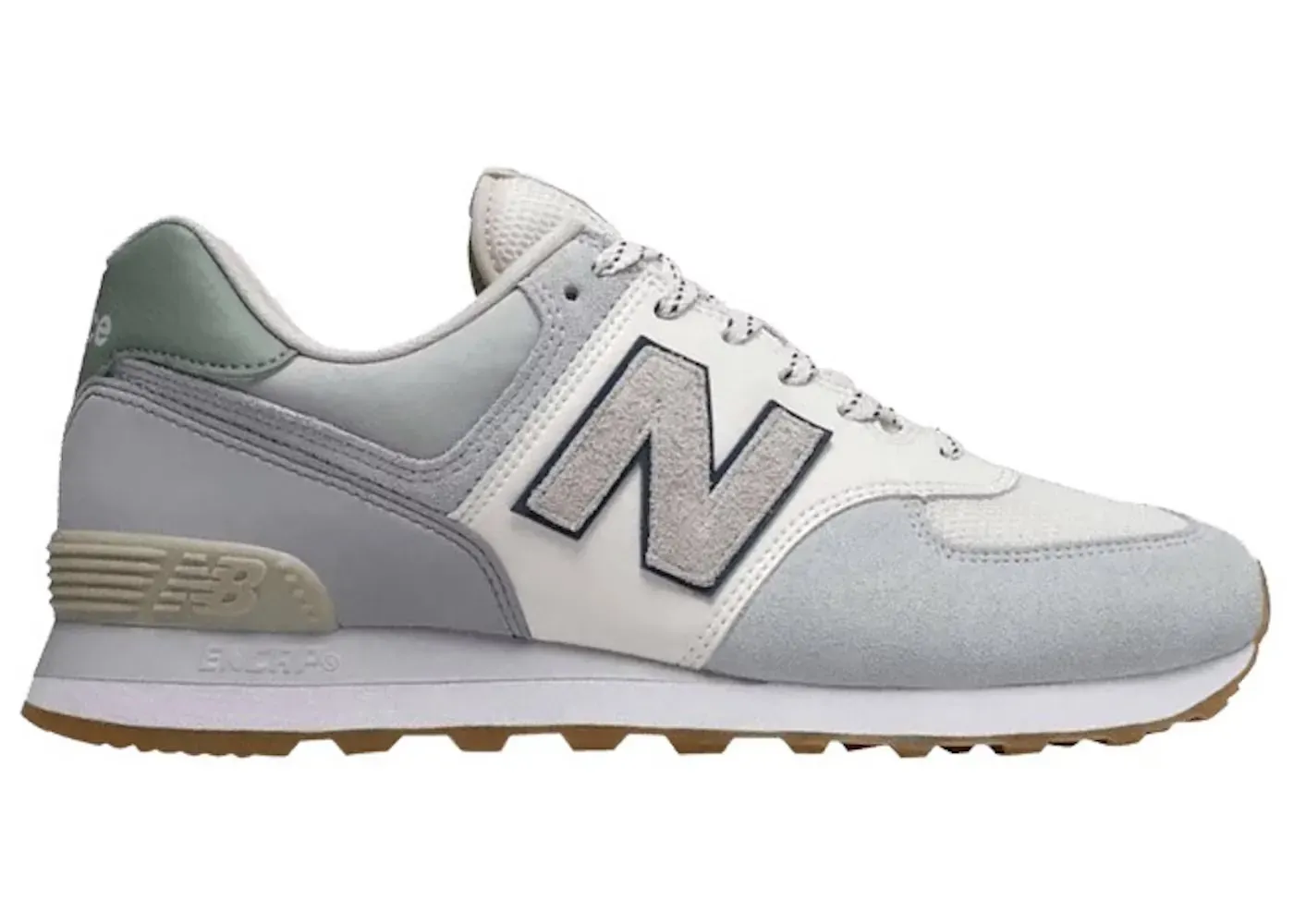 New Balance 574