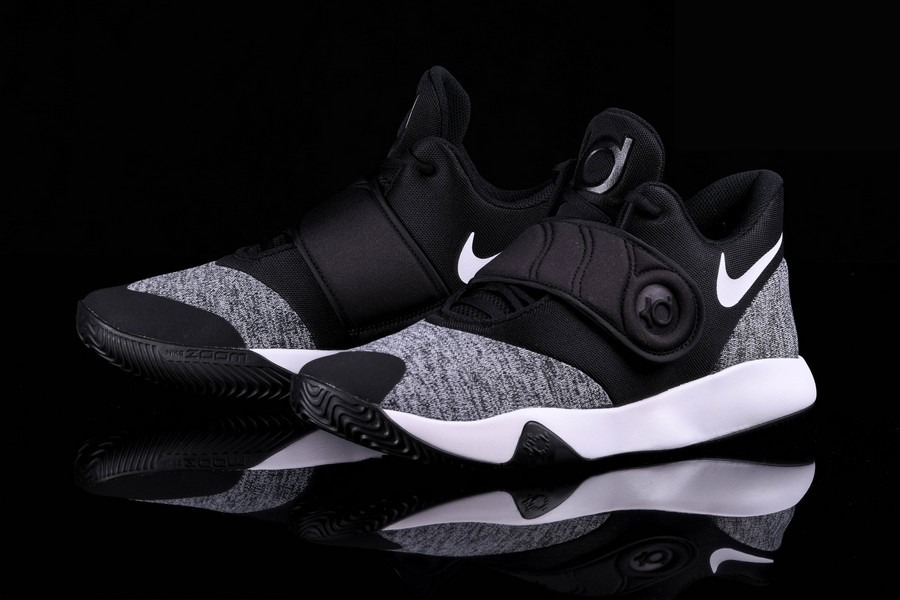 Фото № 1 с приближением к товару «‎Nike KD Trey 5 VI Tech »