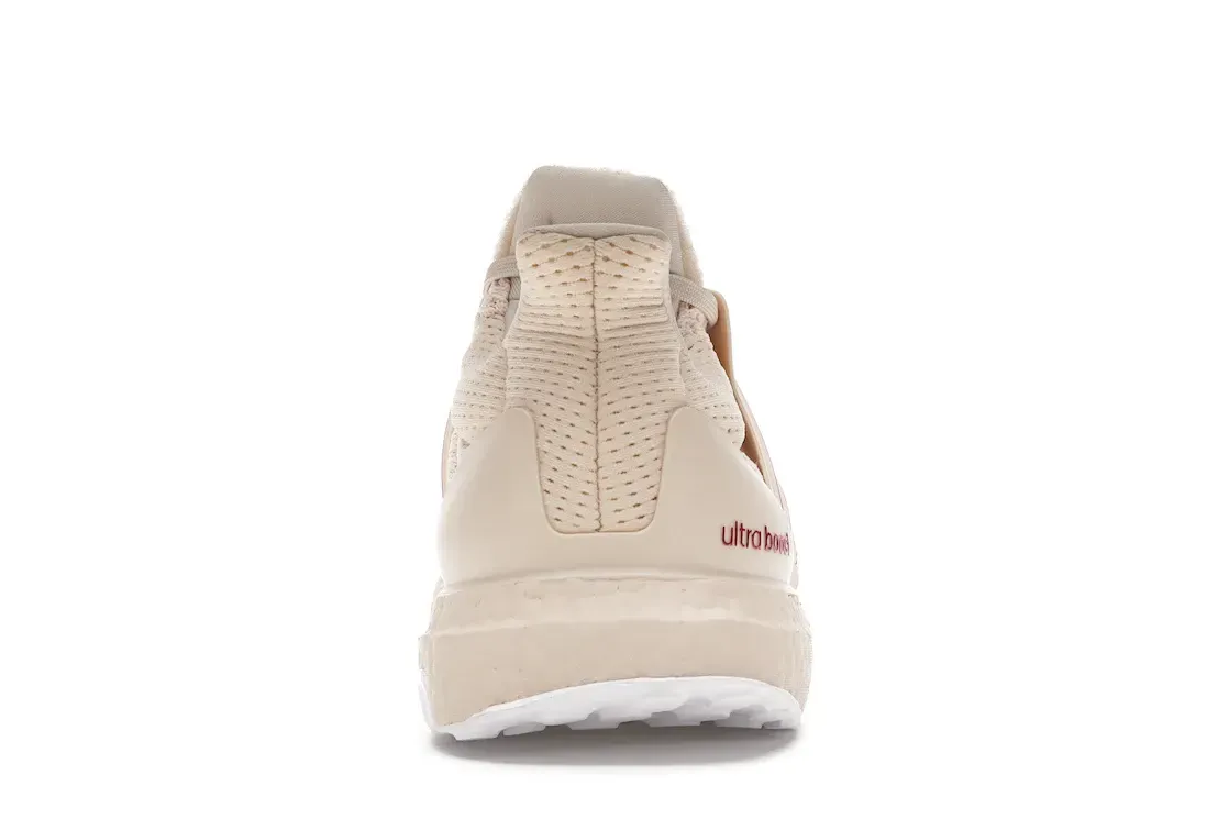 Фото № 4 с приближением к товару «‎adidas Ultra Boost 1.0 Indiana»