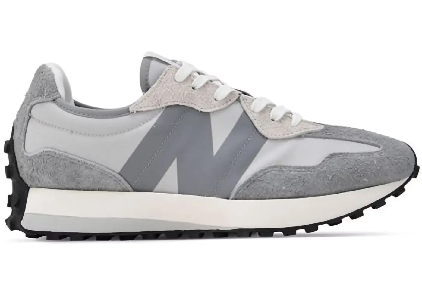 New Balance 327