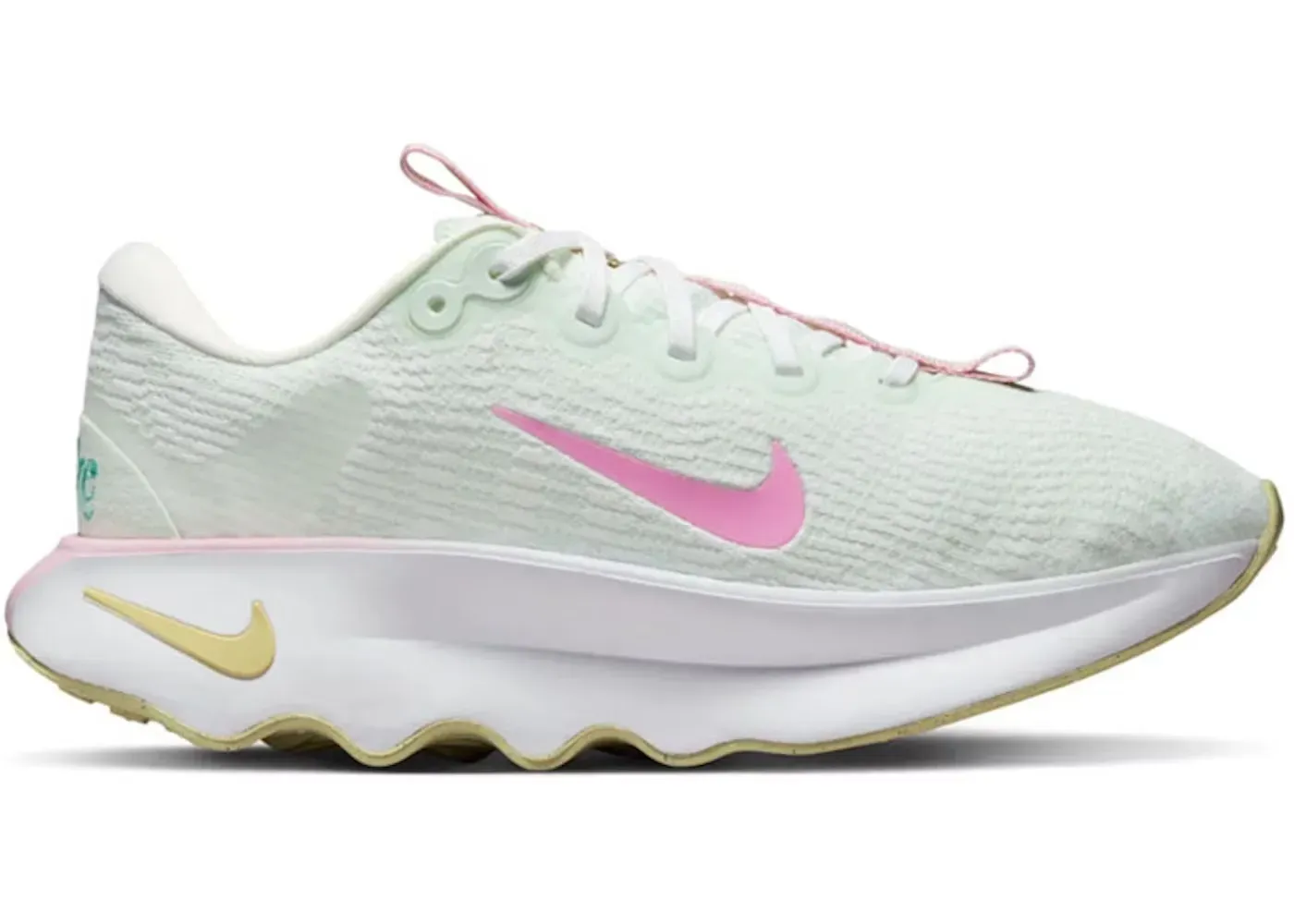Nike Motiva