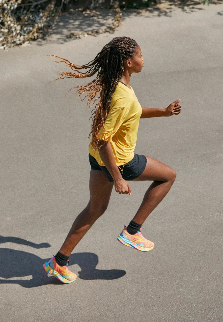 Фото № 3 с приближением к товару «‎NOOSA TRI 15»