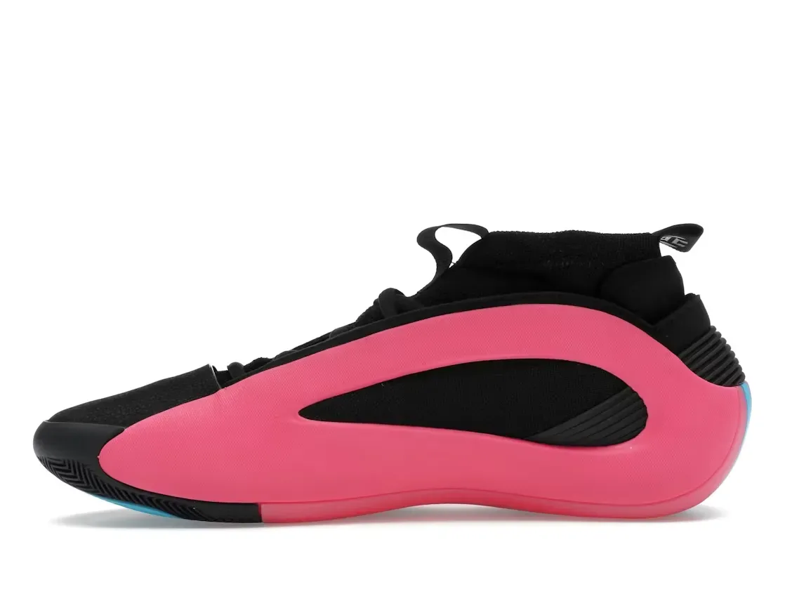 Фото № 3 с приближением к товару «‎adidas Harden Vol. 8»