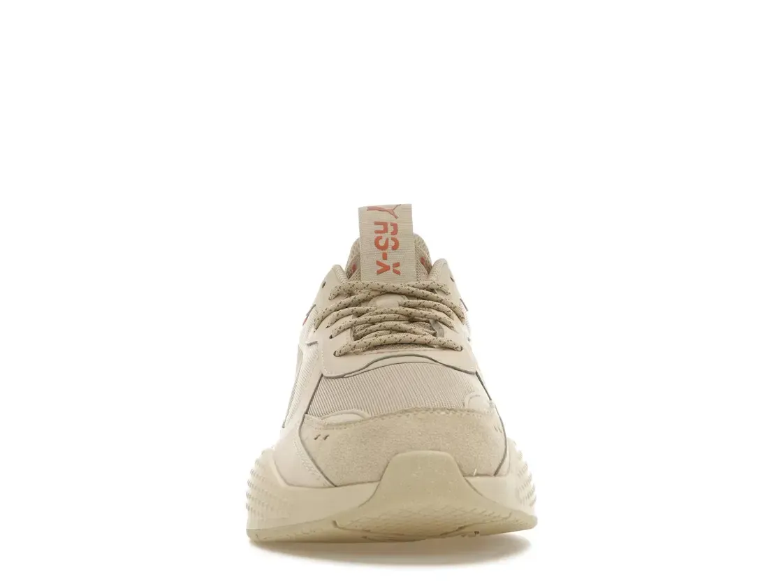 Фото № 2 с приближением к товару «‎Puma RS-X Elevated Hike»