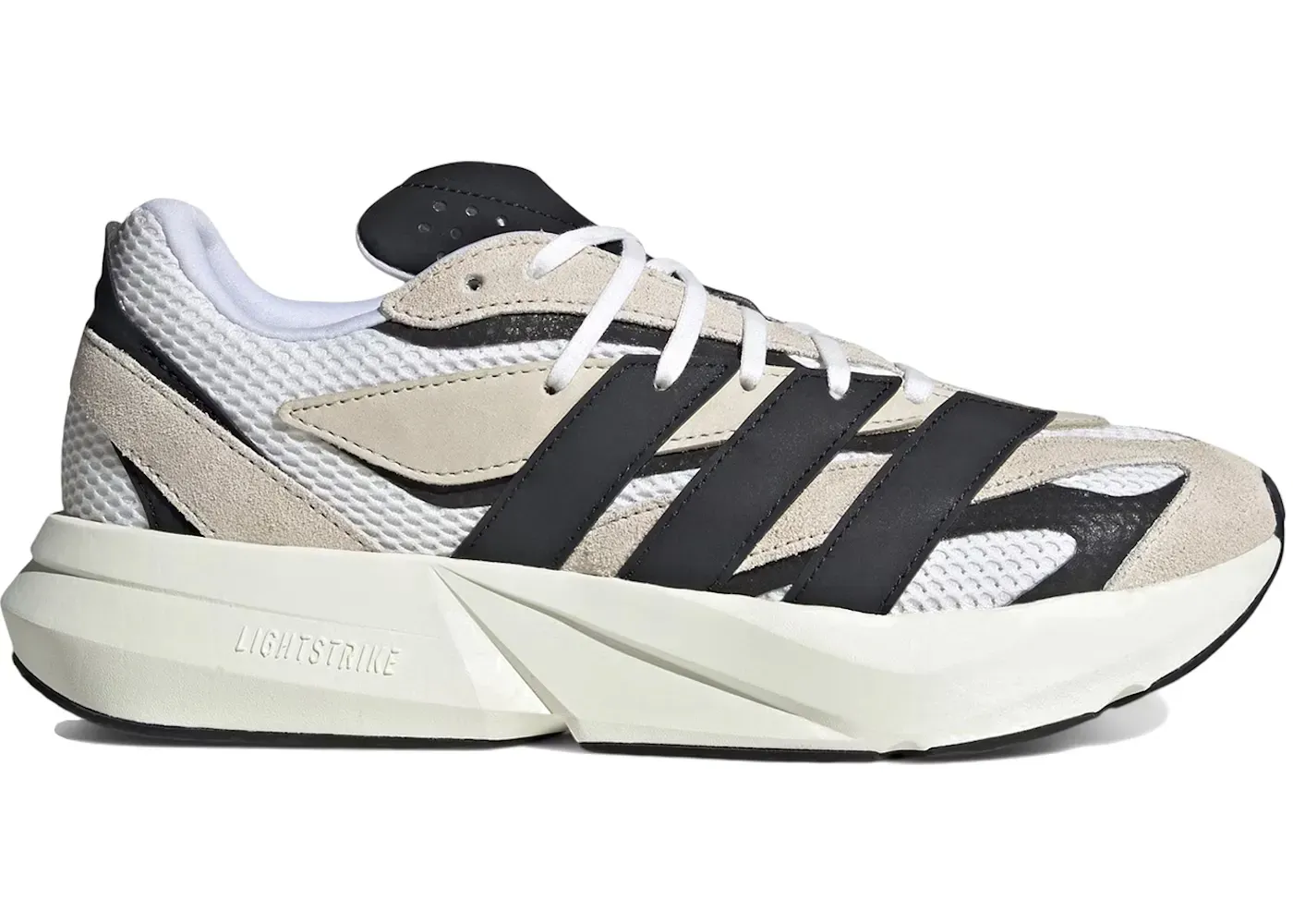 Фото № 1 с приближением к товару «‎adidas Lightblaze»
