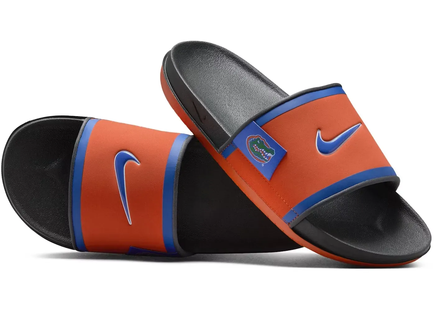 Nike Offcourt Slide