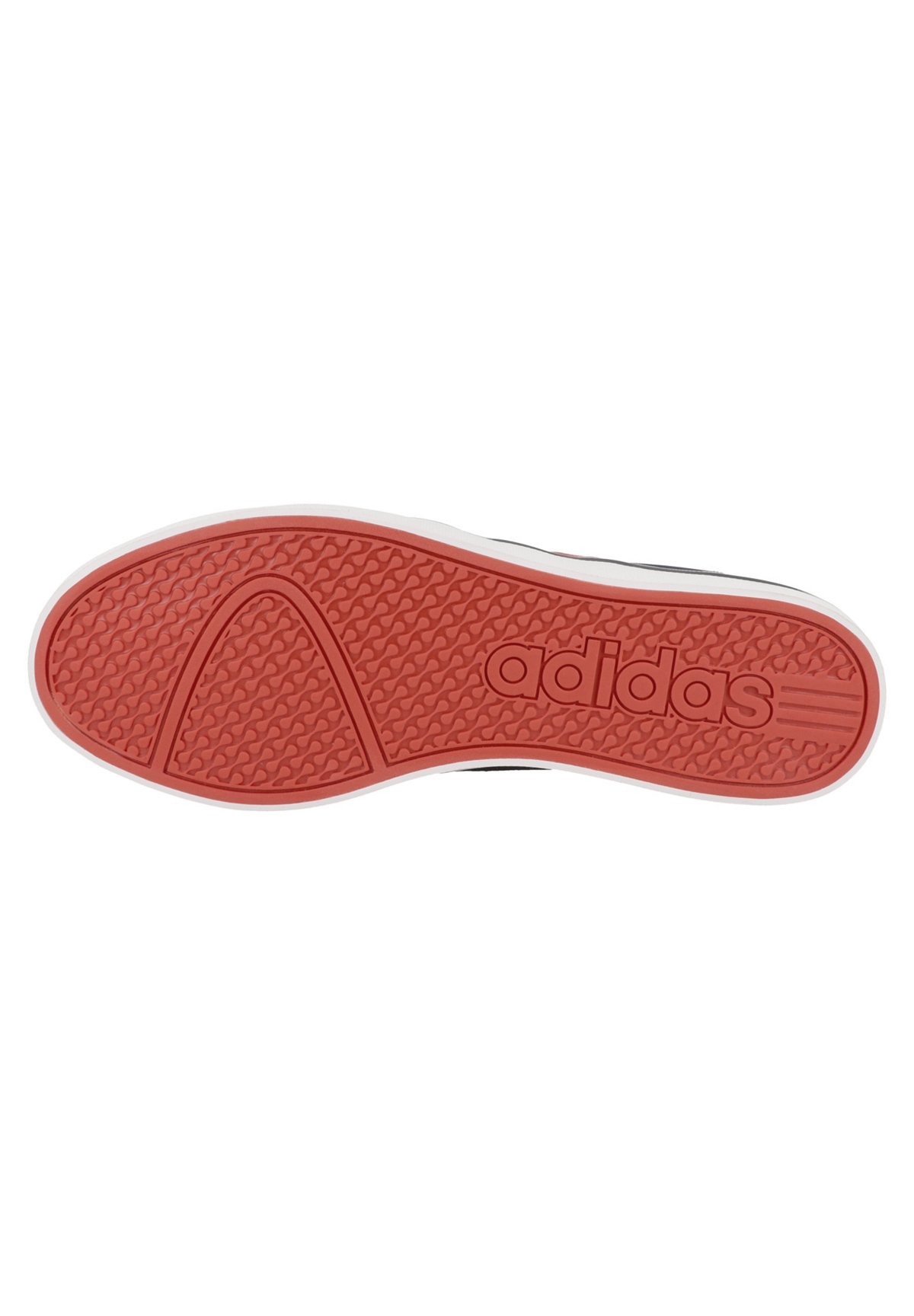 Фото № 3 с приближением к товару «‎Adidas Pace »