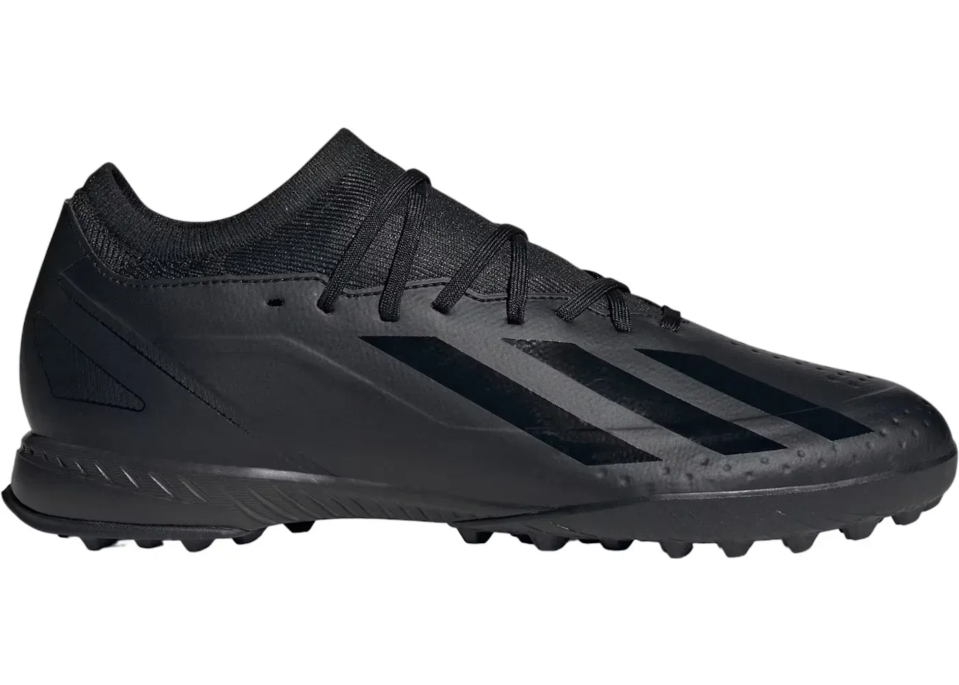 Фото № 1 с приближением к товару «‎adidas Crazyfast.3 Turf»