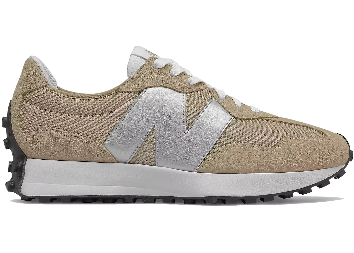 New Balance 327