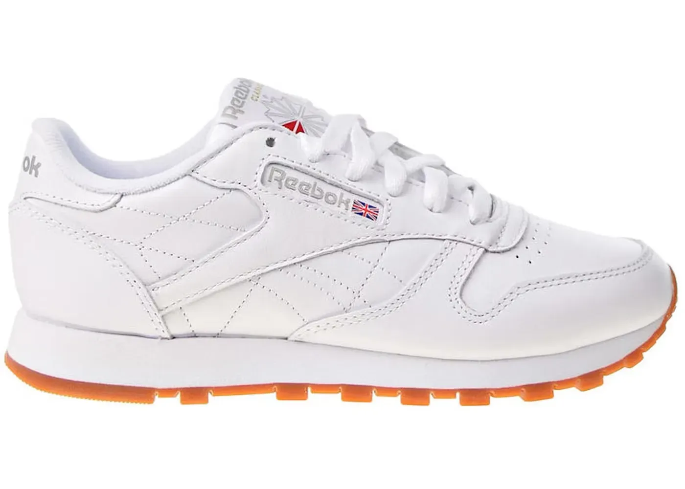 Reebok Classic Leather