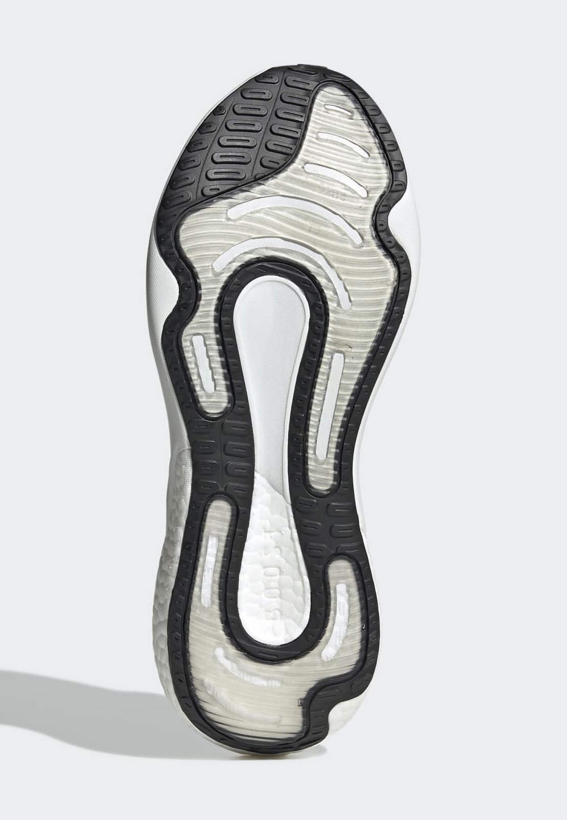 Фото № 5 с приближением к товару «‎Adidas Supernova»