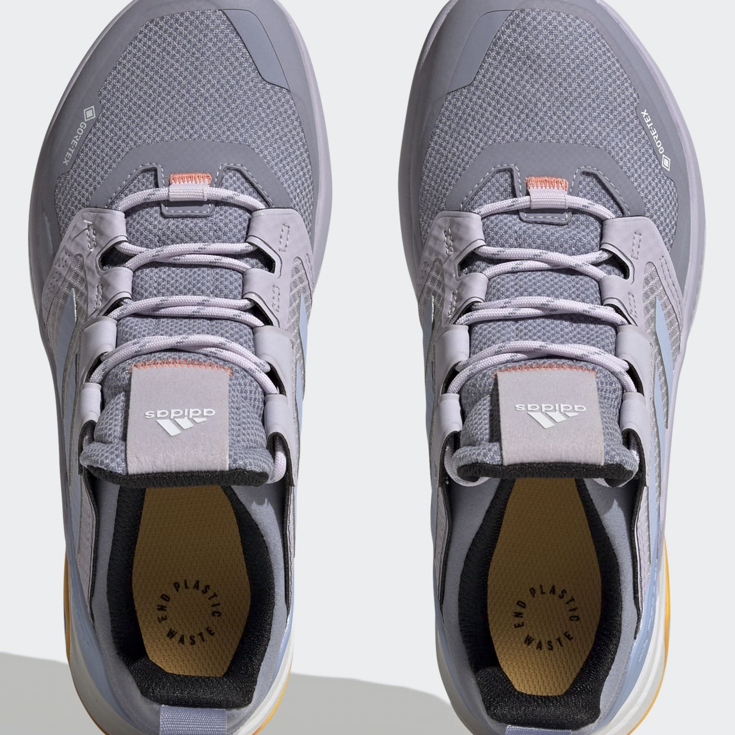 Фото № 2 с приближением к товару «‎Adidas Terrex Trailmaker Gtx»