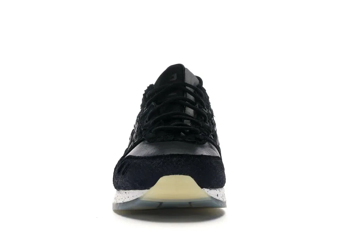 Фото № 2 с приближением к товару «‎ASICS Gel-Lyte III Bait Nightmare»