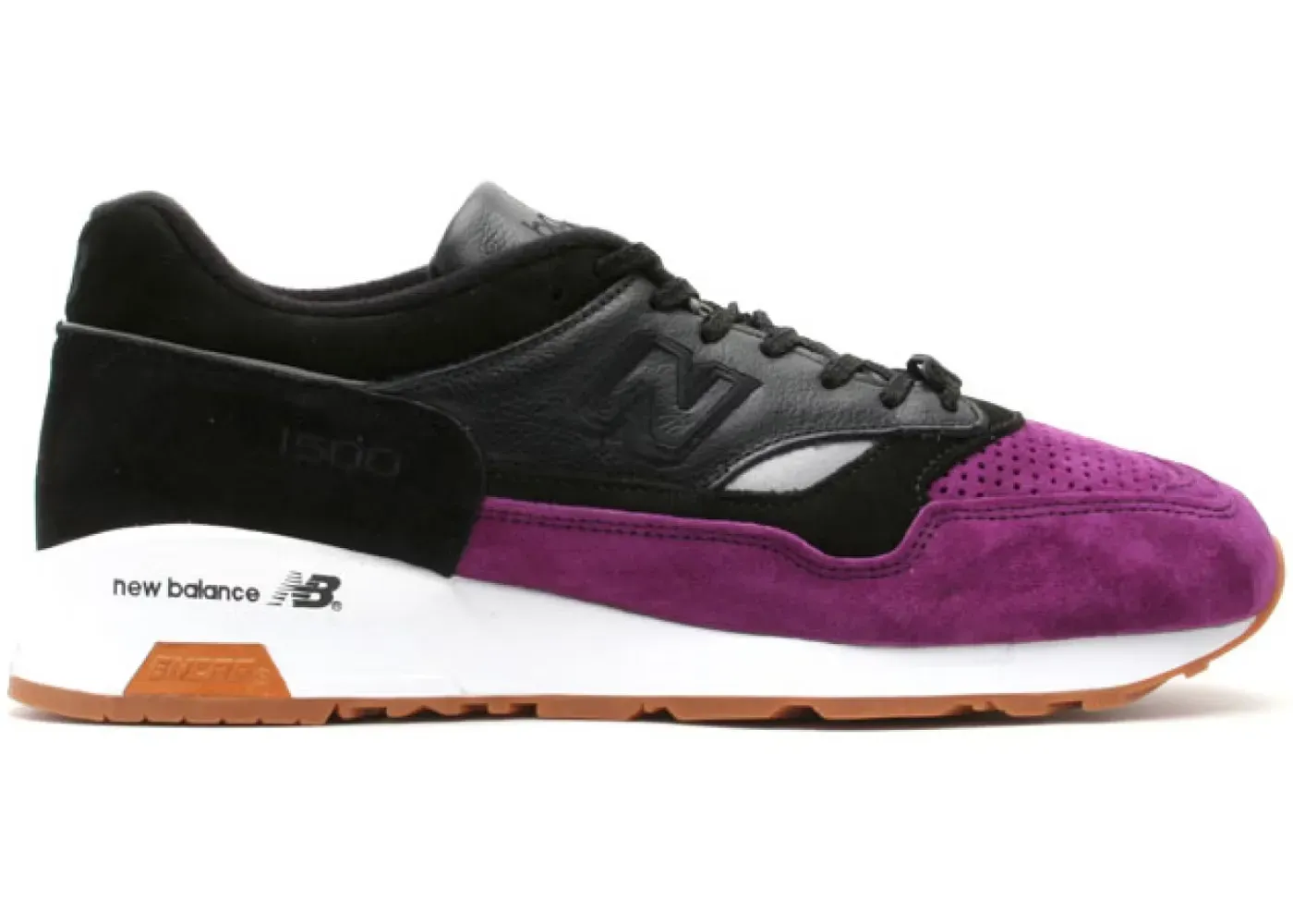 New Balance 1500