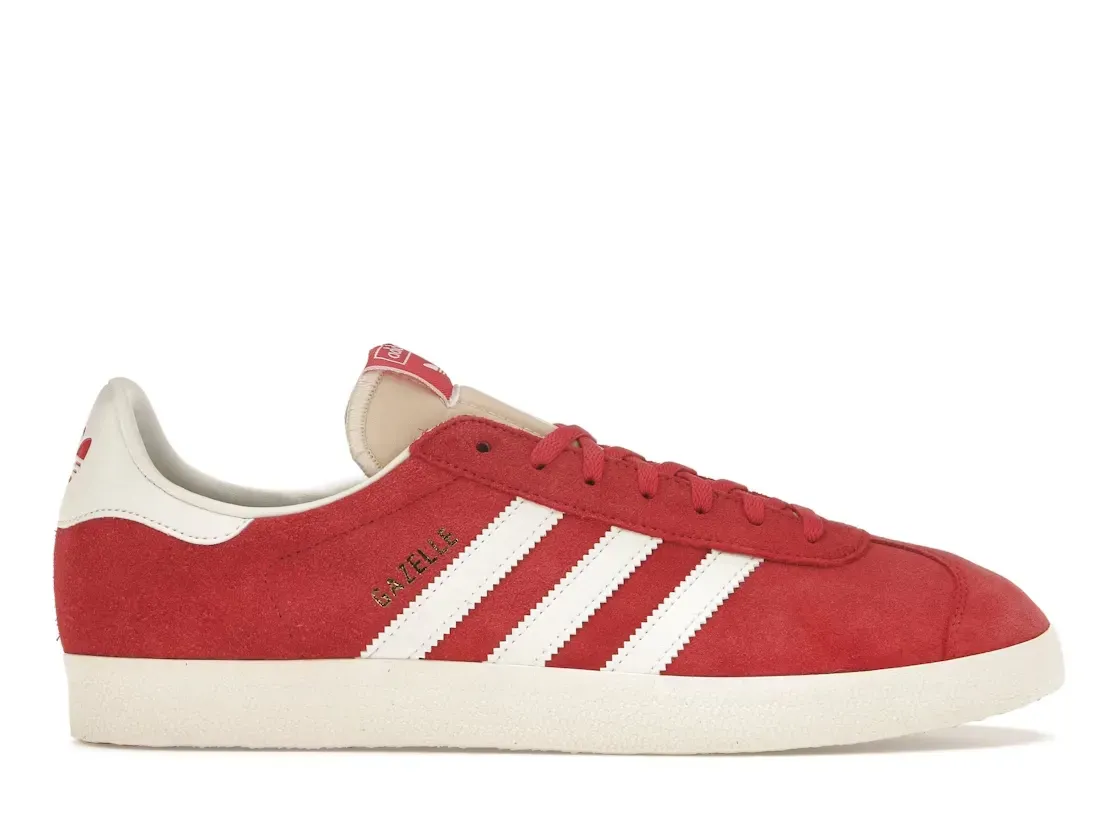 Фото № 1 с приближением к товару «‎adidas Gazelle»
