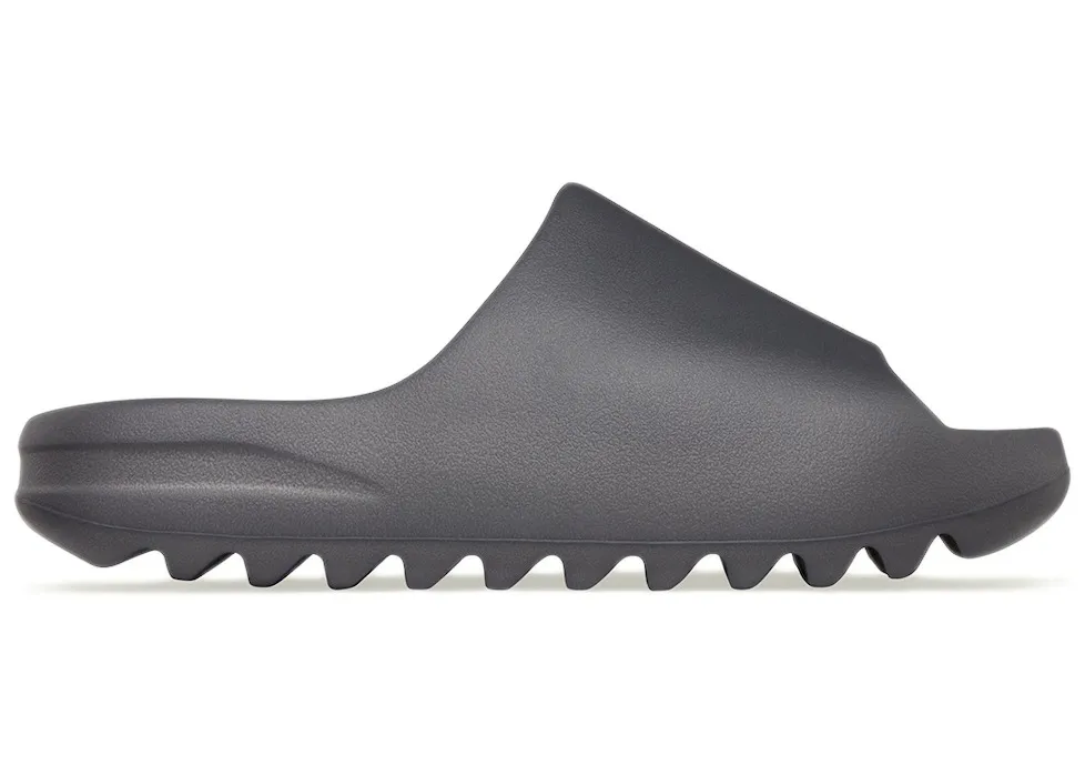 adidas Yeezy Slide Granite