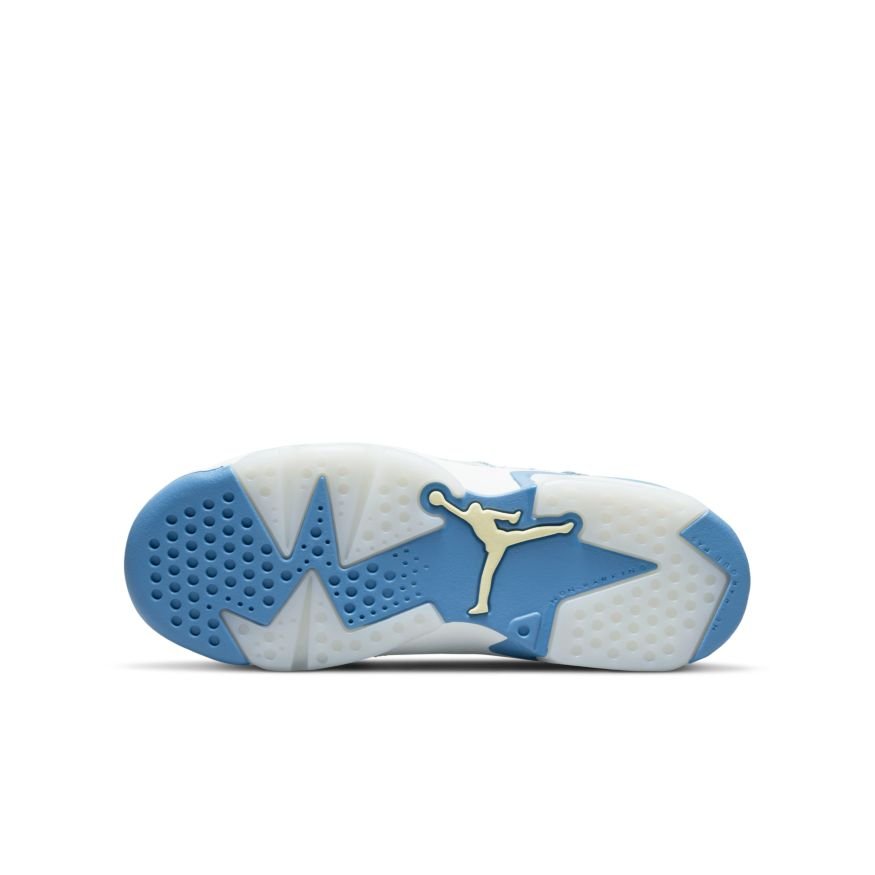 Фото № 4 с приближением к товару «‎Jordan Brand Air Jordan 6 Retro»