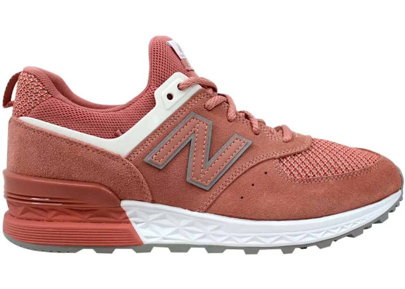New Balance 574 Sport