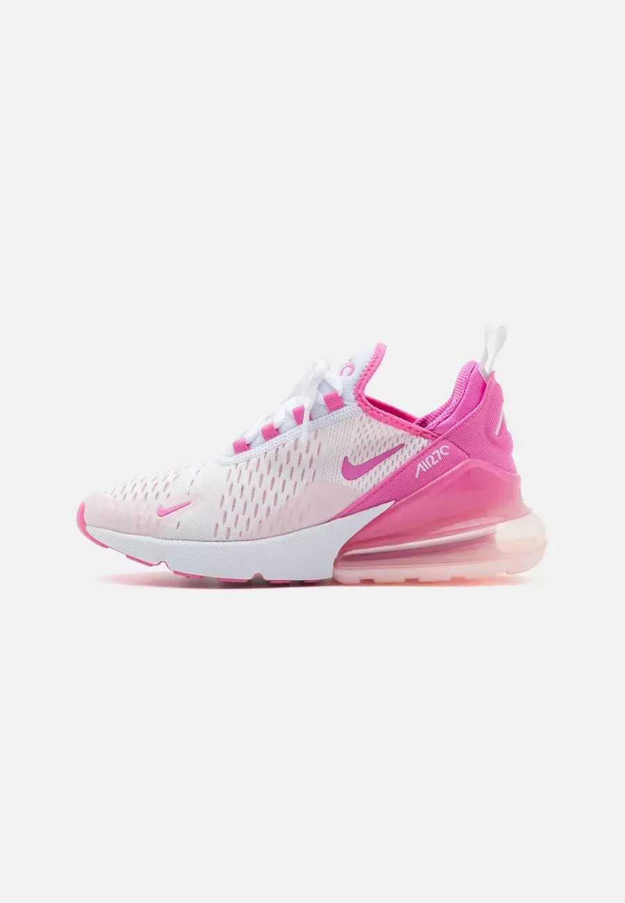 Фото № 1 с приближением к товару «‎AIR MAX 270»