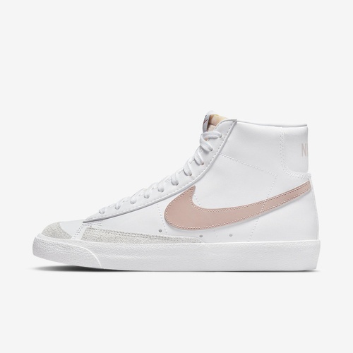 Фото № 3 с приближением к товару «‎Nike Blazer ’77 Vintage »