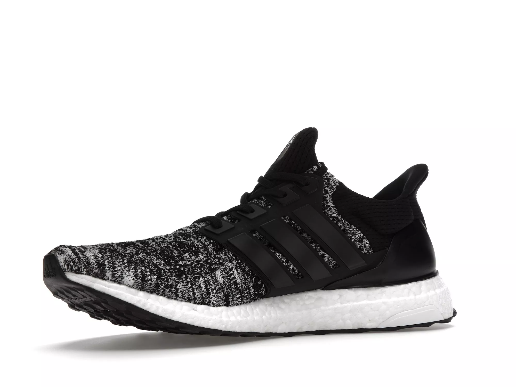 Фото № 5 с приближением к товару «‎adidas Ultra Boost 1.0 Reigning Champ»