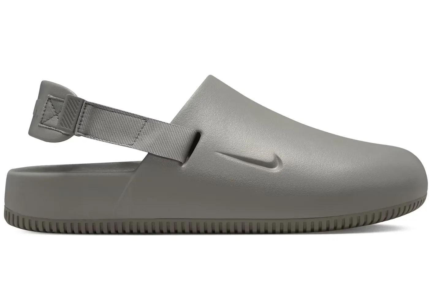 Nike Calm Mule