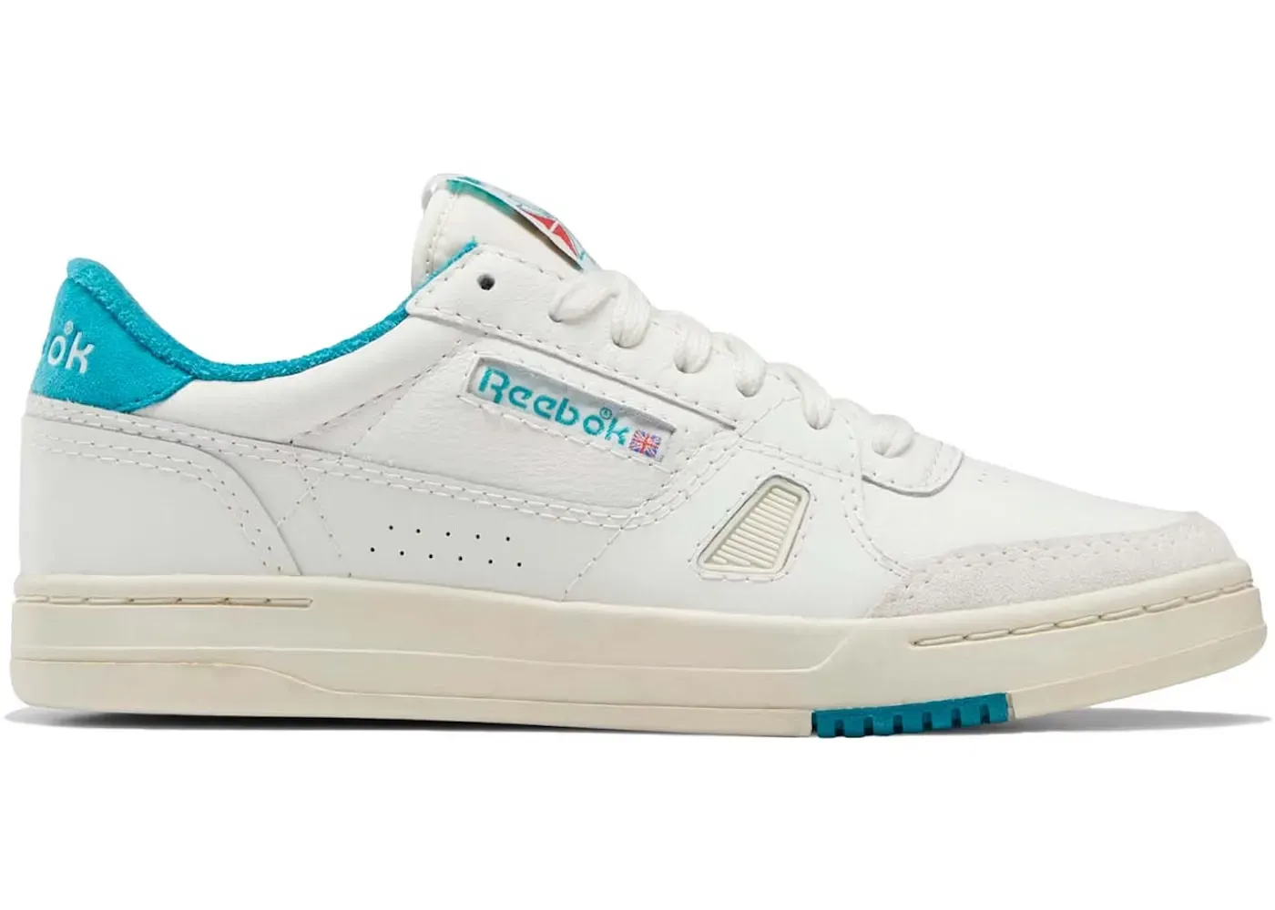 Reebok LT Court