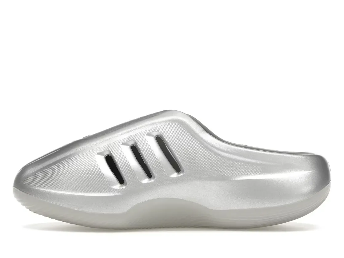 Фото № 3 с приближением к товару «‎adidas adiFOM IIInfinity Mule»