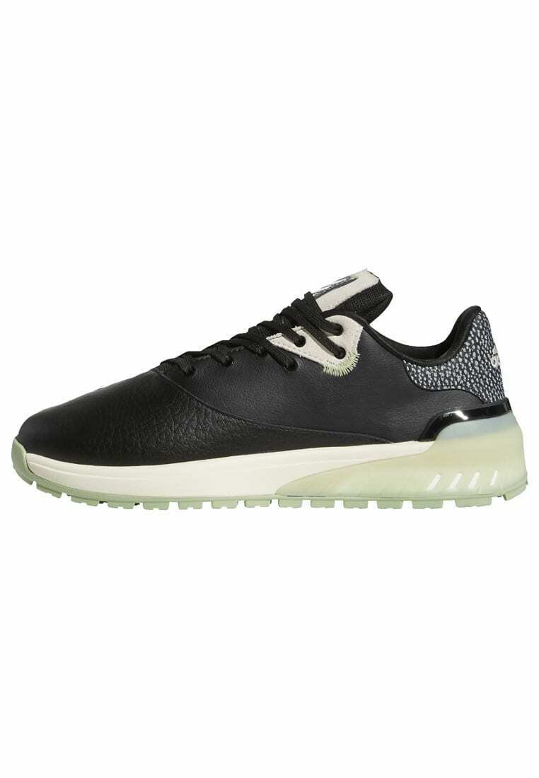 Фото № 1 с приближением к товару «‎Adidas Rebelcross Spikeless»
