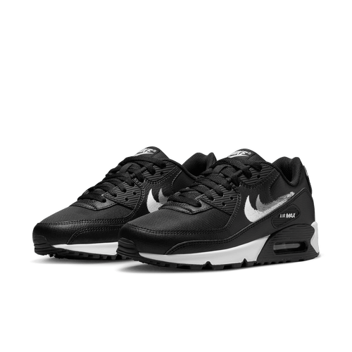 Фото № 3 с приближением к товару «‎Nike Air Max 90»