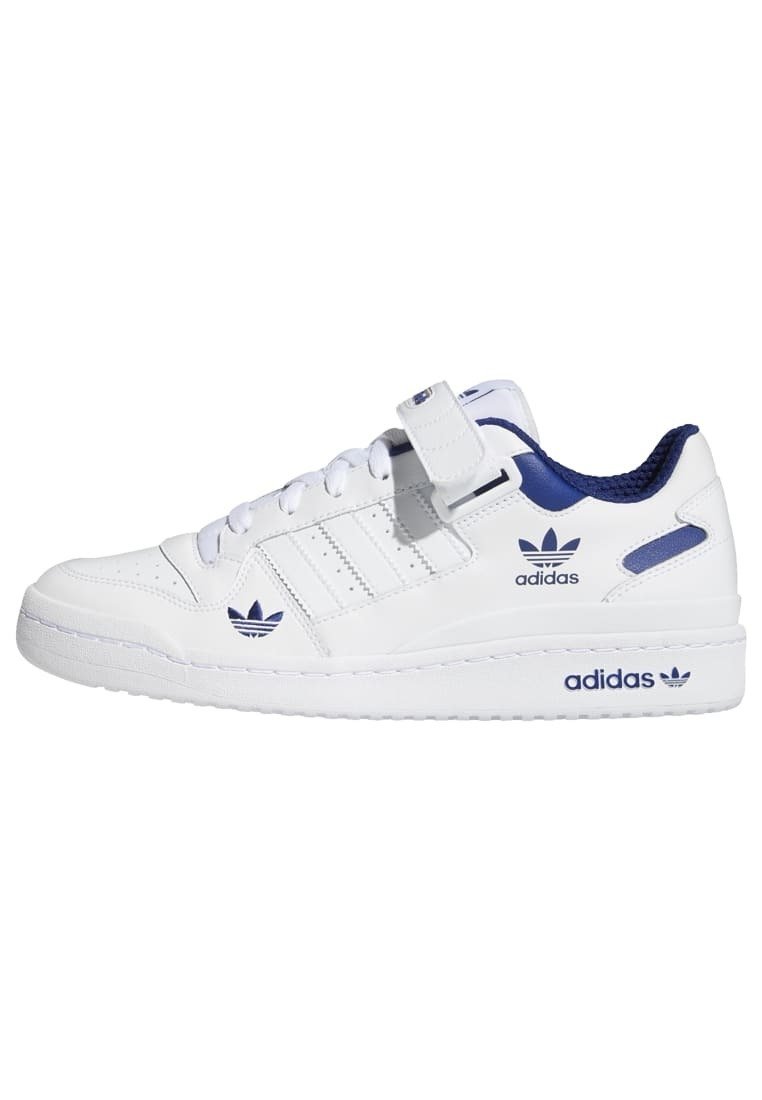 Фото № 1 с приближением к товару «‎Кроссовки Adidas SPAD115O13S-A12»