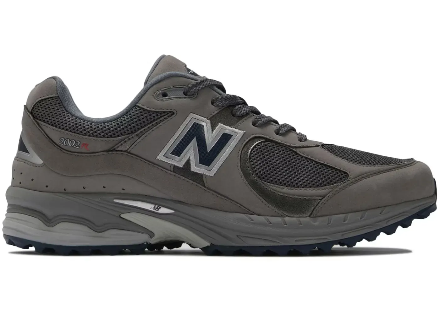 New Balance 2002R Golf