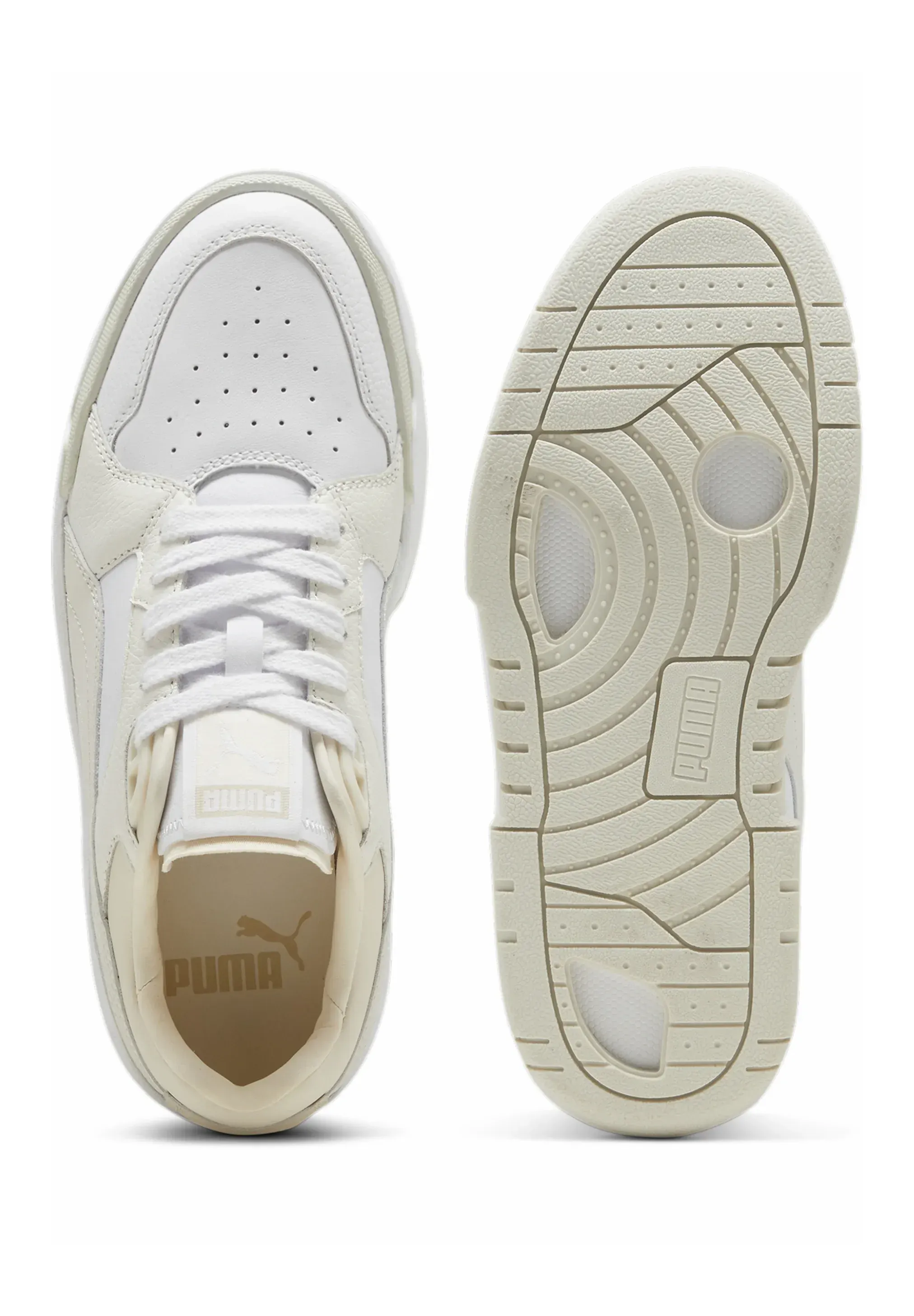 Фото № 3 с приближением к товару «‎CA FLYZ PRM SNEAKERS»