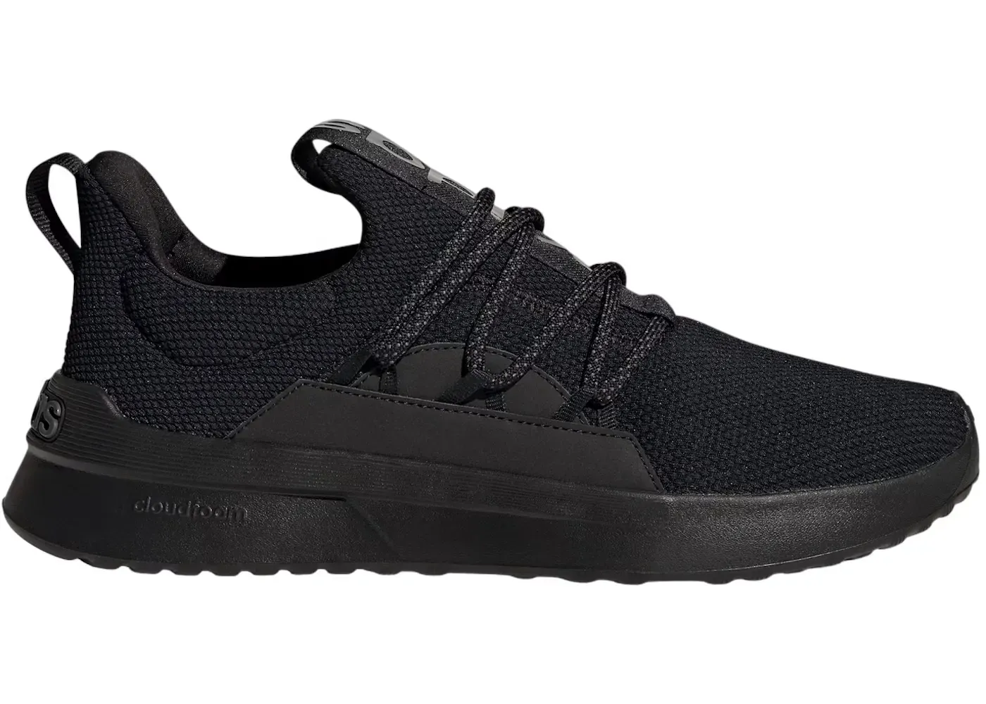 Фото № 1 с приближением к товару «‎adidas Lite Racer Adapt 5.0»