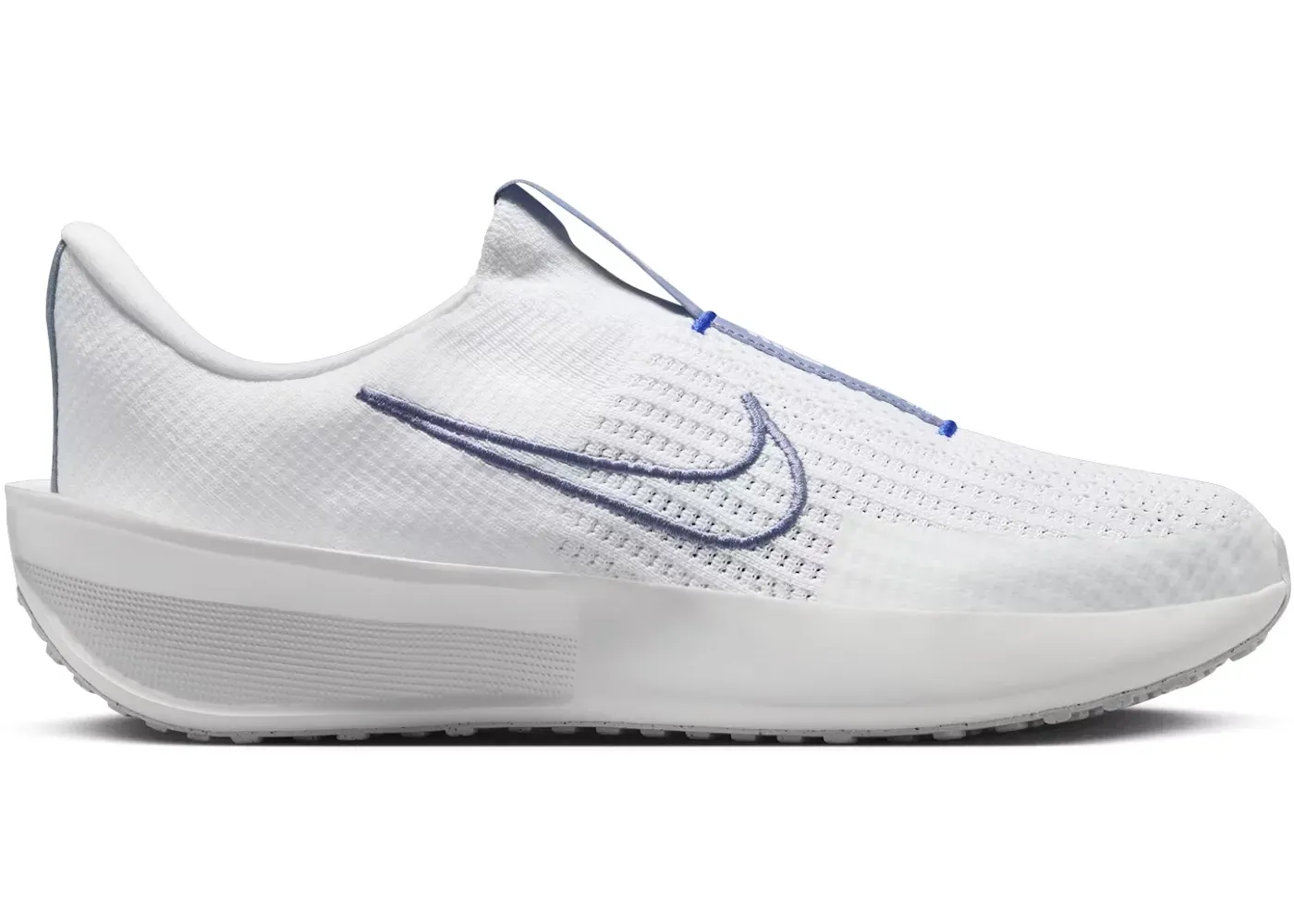 Фото № 1 с приближением к товару «‎Nike Interact Run EasyOn»
