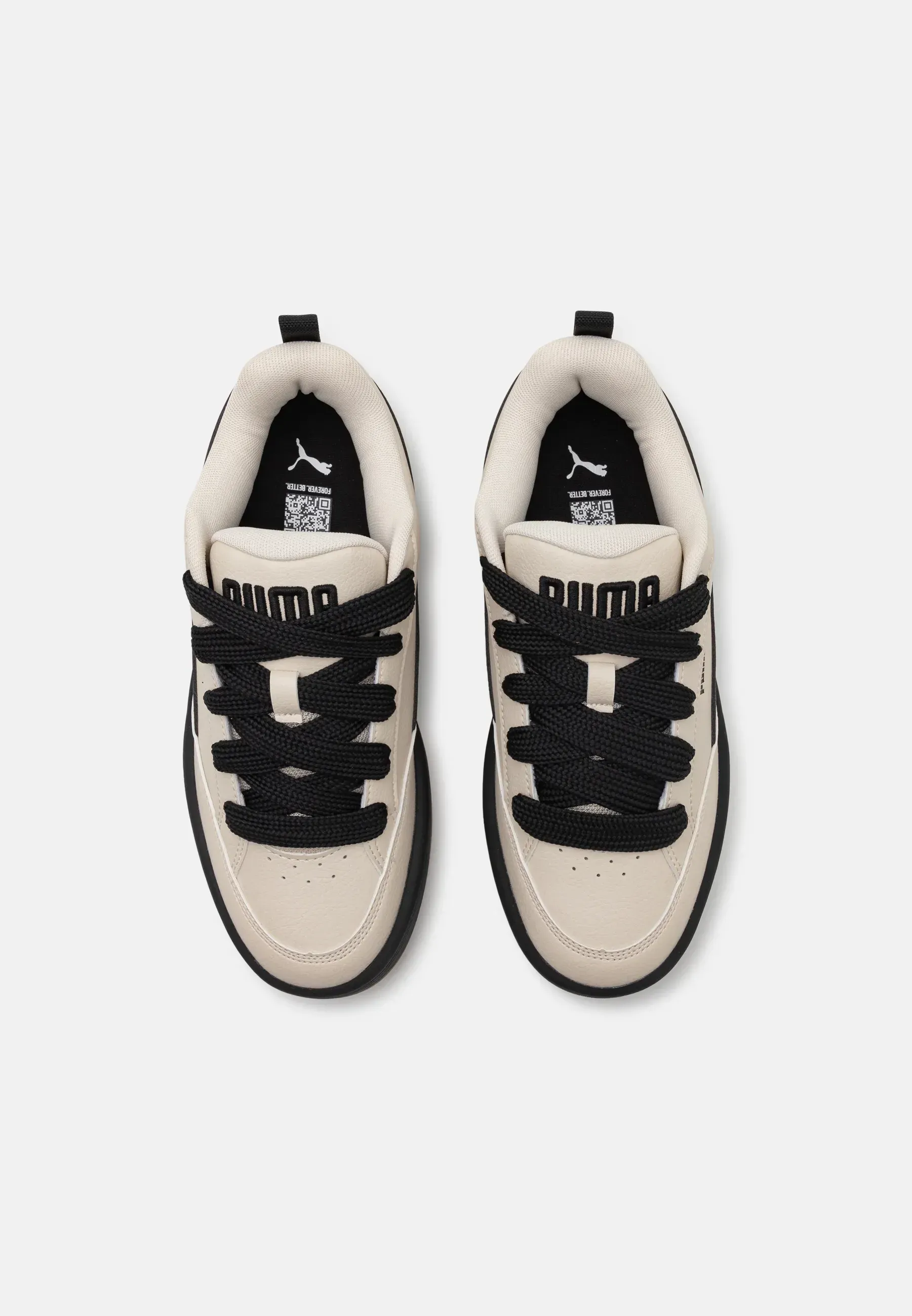 Фото № 4 с приближением к товару «‎PARK LIFESTYLE UNISEX»