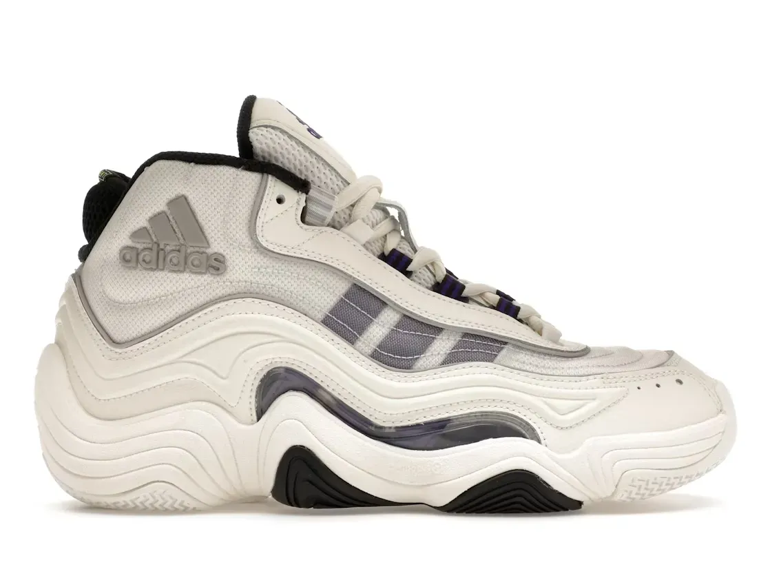 Фото № 1 с приближением к товару «‎adidas Crazy 98»