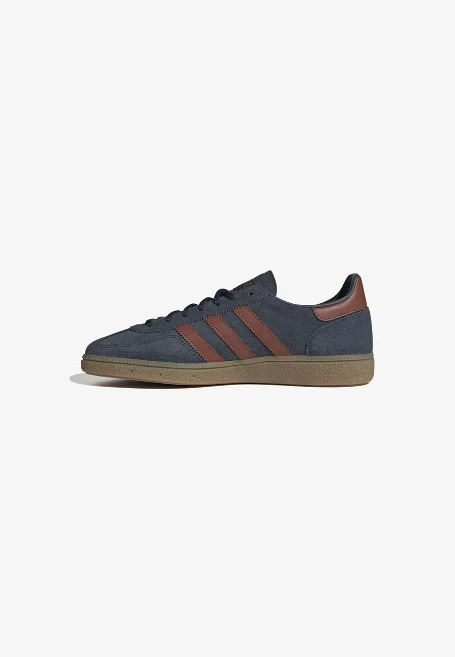 Фото № 1 с приближением к товару «‎HANDBALL SPEZIAL UNISEX»