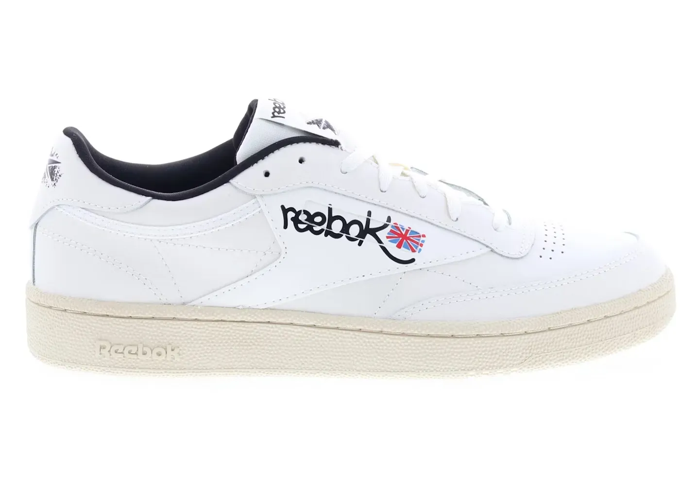 Reebok Club C 85