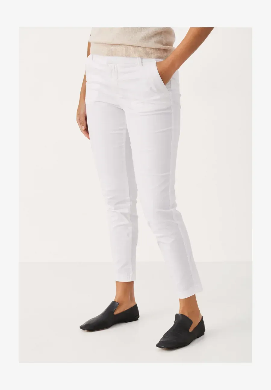 Фото № 1 с приближением к товару «‎SOFFY»