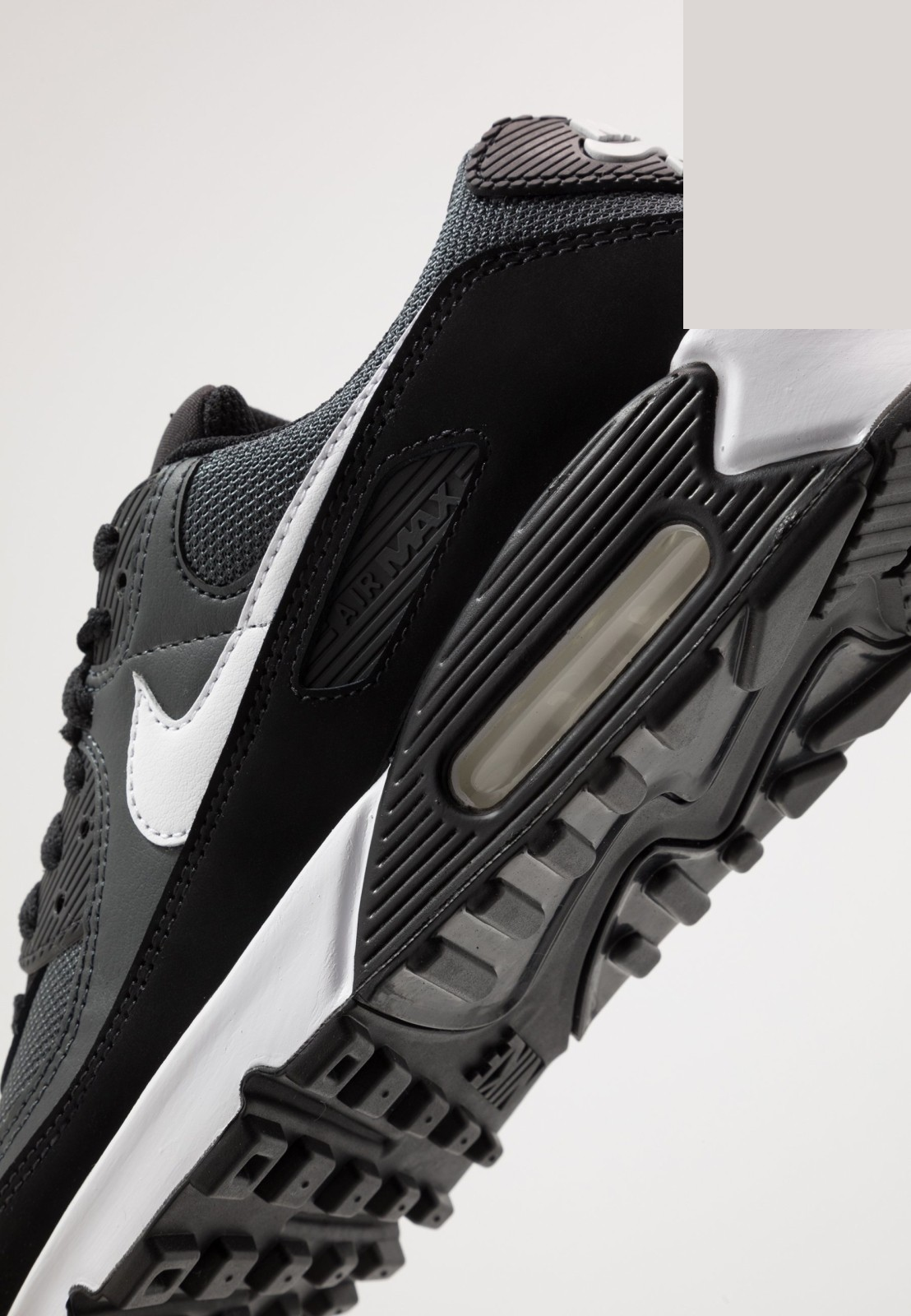 Фото № 5 с приближением к товару «‎Nike Air Max 90 »