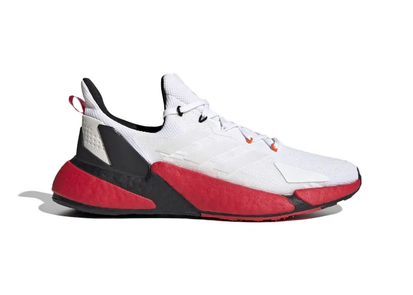 Фото № 1 с приближением к товару «‎adidas X9000L4 M Chinese New Year»